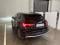 preview Audi Q3 #2