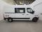 preview Renault Master #4