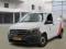 preview Mercedes Vito #0