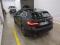 preview BMW 116 #1