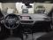 preview BMW 116 #4