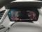 preview BMW 116 #5