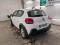 preview Citroen C3 #1