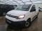 preview Citroen Berlingo #0