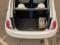 preview Fiat 500 #3