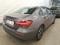 preview Mercedes A 180 #4