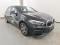 preview BMW 116 #2