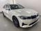 preview BMW 330 #2