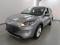 preview Ford Kuga #1