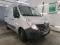 preview Renault Master #3