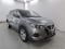 preview Nissan Qashqai #2