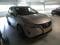 preview Nissan Qashqai #1