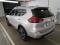 preview Nissan X-Trail #2