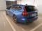 preview Volvo V60 #2