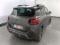 preview Citroen C3 #4