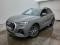 preview Audi Q3 #3