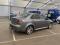preview Mitsubishi Lancer #1