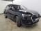 preview Audi Q3 #1