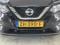 preview Nissan Qashqai #4