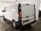 preview Renault Trafic #1