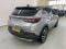 preview Opel Grandland X #1