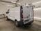 preview Renault Trafic #1