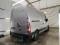 preview Renault Master #2