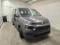 preview Citroen Berlingo #1