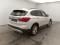 preview BMW X1 #4