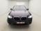 preview BMW X3 #0