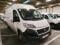 preview Fiat Ducato #2