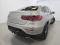 preview Mercedes GLC 300 #3