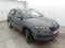 preview Skoda Karoq #1