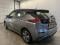 preview Nissan Leaf #5