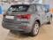 preview Audi Q3 #1