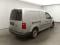 preview Volkswagen Caddy #4