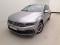 preview Volkswagen Passat #3