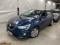 preview Renault Megane #4