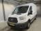 preview Ford Transit #0