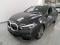 preview BMW 116 #1