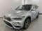 preview BMW X1 #0