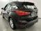 preview BMW X1 #3