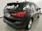 preview BMW X1 #4