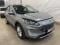 preview Ford Kuga #2