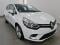 preview Renault Clio #2