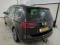 preview Seat Alhambra #3