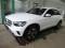 preview Mercedes GLC 220 #0