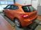 preview Seat Ibiza #3