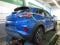 preview Ford Puma #2