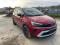 preview Opel Crossland X #4